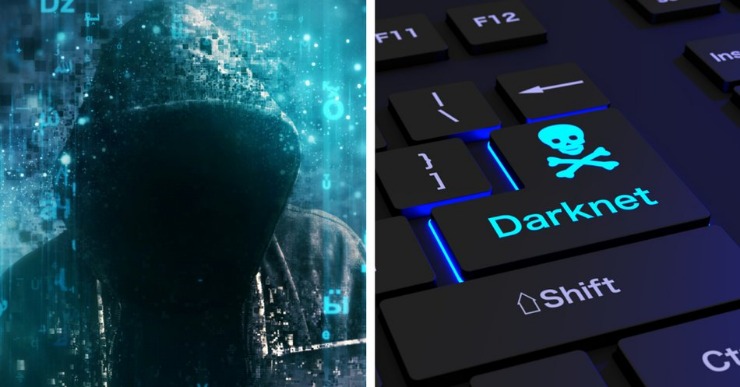 darknet adressen