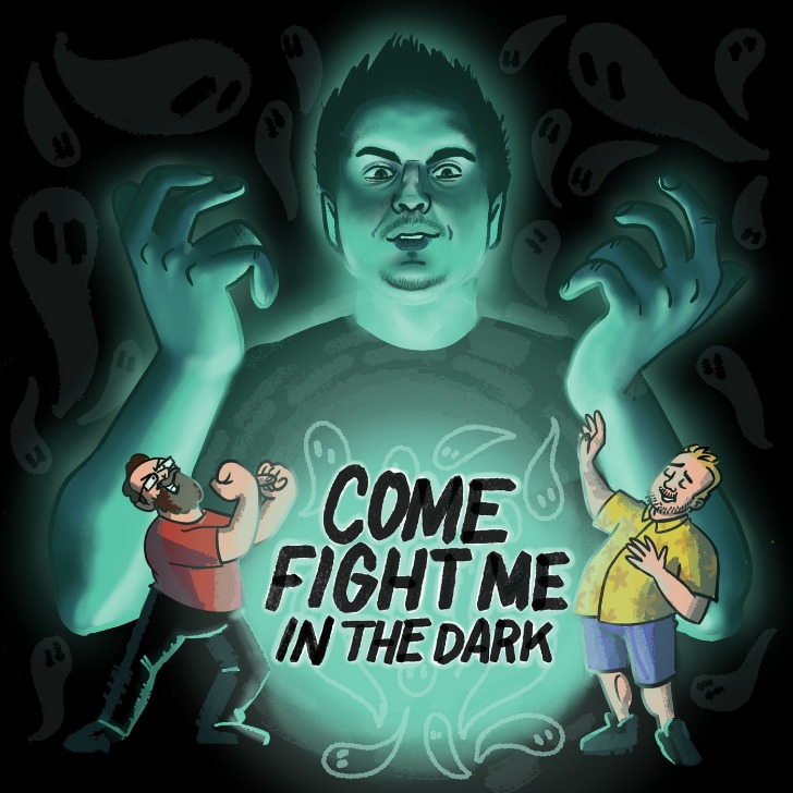 dark web vendors