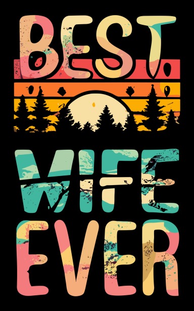 best darknet markets reddit