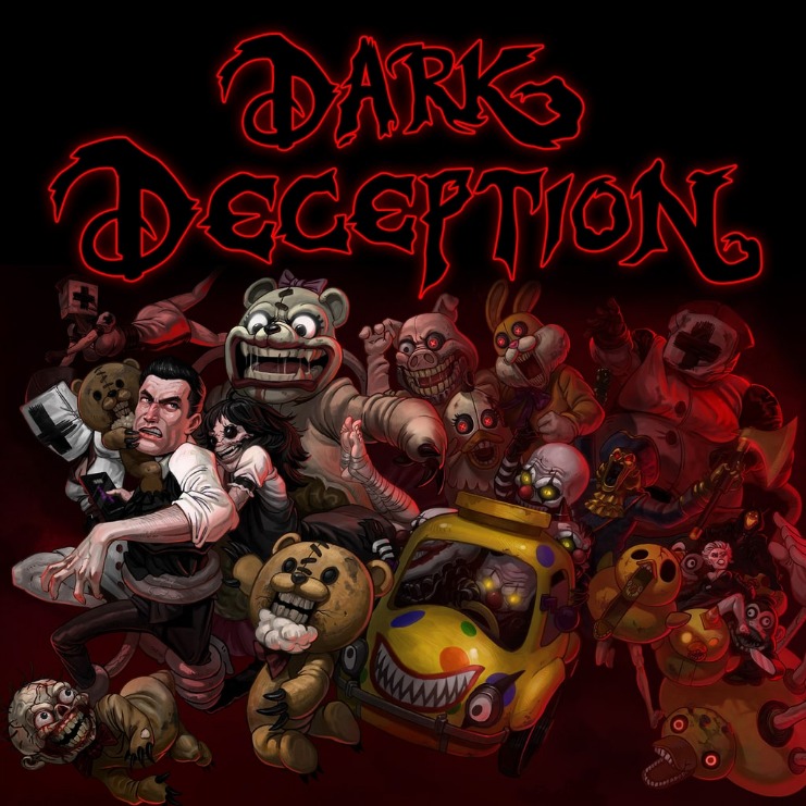 dark web shopping