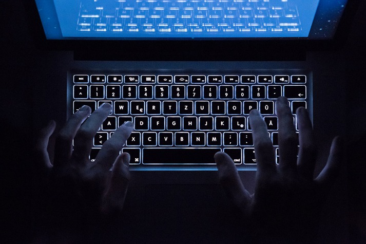 darknet drug links