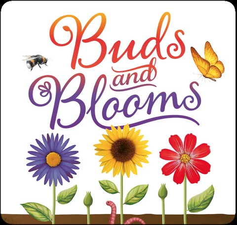 buds express