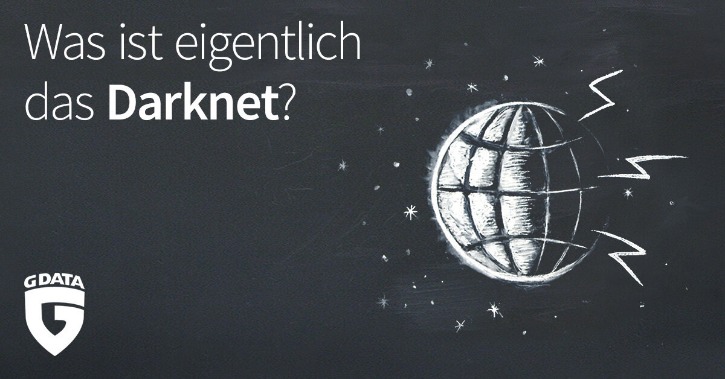 darknet buy drugs