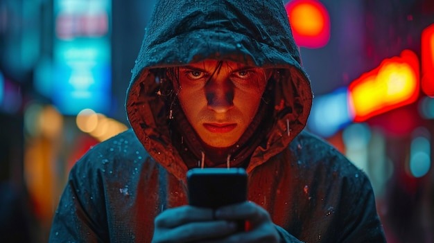browse the dark web