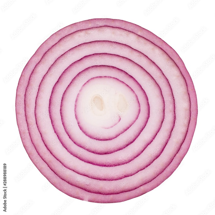 .onion links