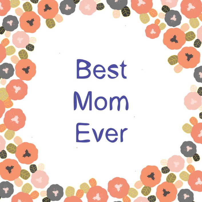 best dark net markets