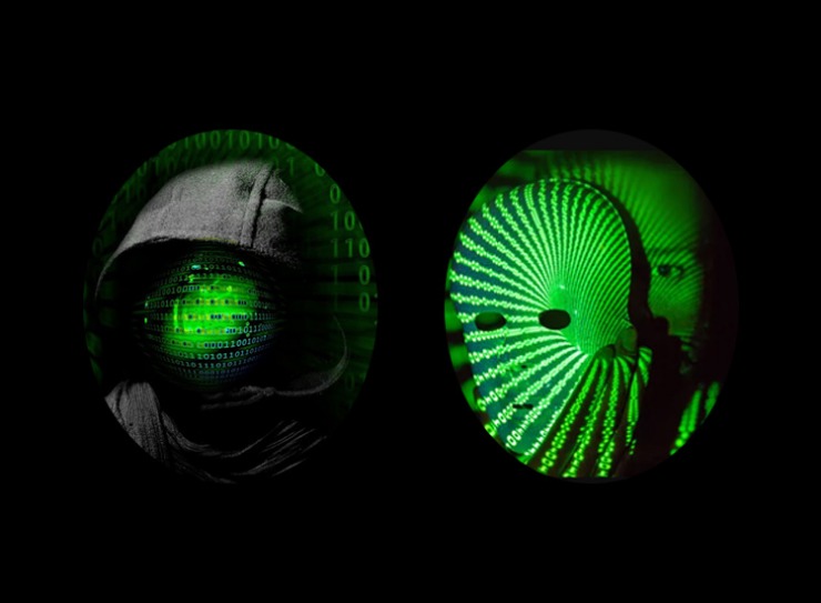 dark web markets reddit 2026