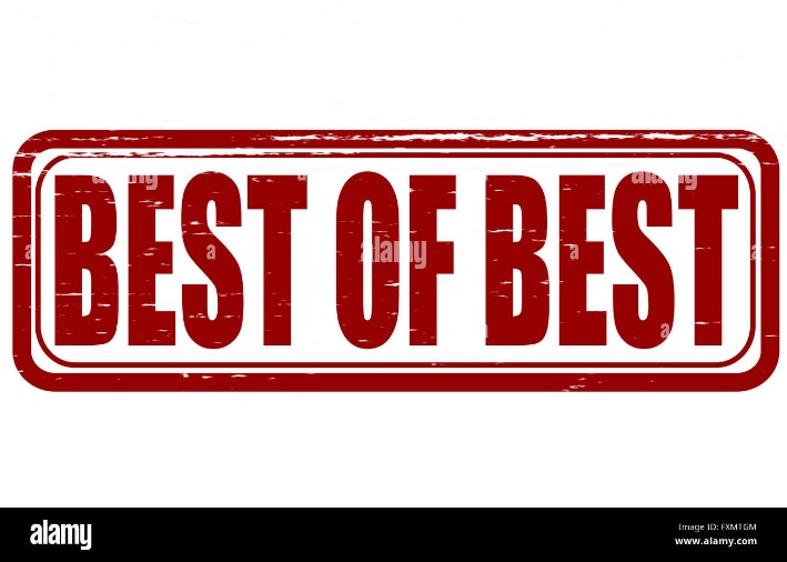 best websites dark web