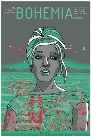 bohemia url