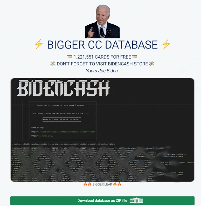 jpeg
