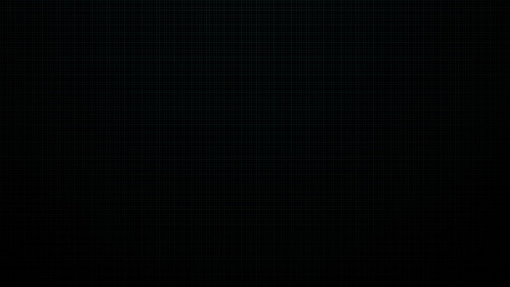 black market website review