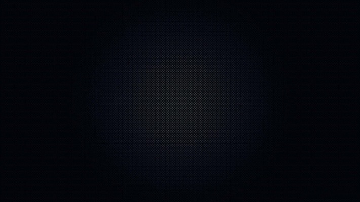 black market website review