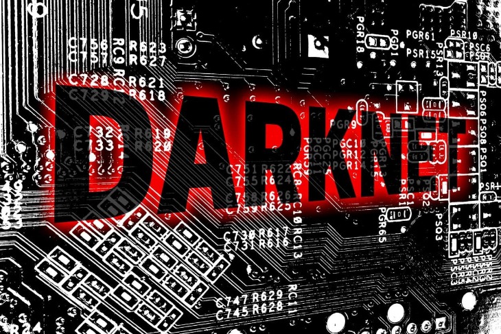 darknet carding sites