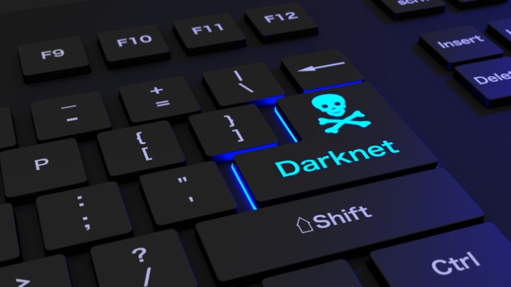 darknet carding sites