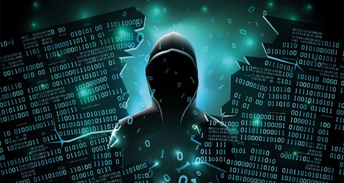 darknet best drugs