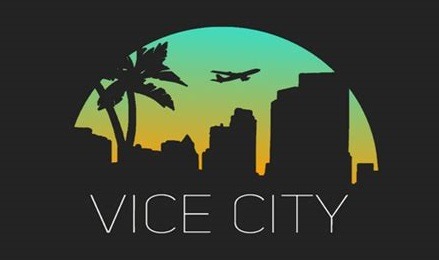 australian darknet markets