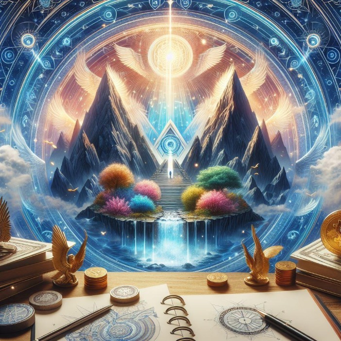 alphabay link reddit