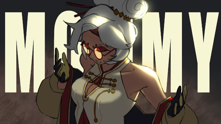 alphabay link reddit