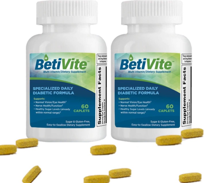 best darknet market urs