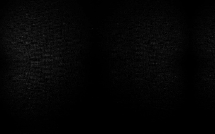 black market drugs guns