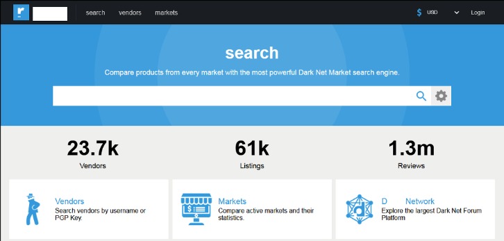 darkfox darknet market