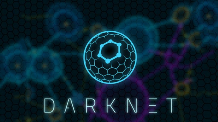 darknet drug market url