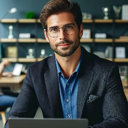 blockchain darknet markets