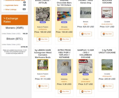bohemia market url