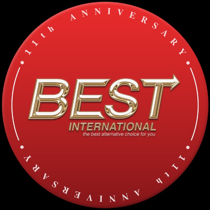 best darknet market uk