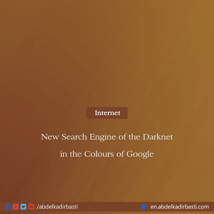 Cocorico Market darknet