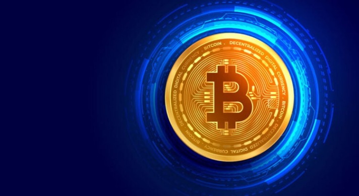 bitcoin darknet markets