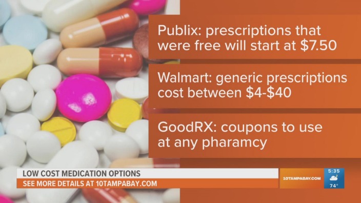 cheapest drugs on darknet
