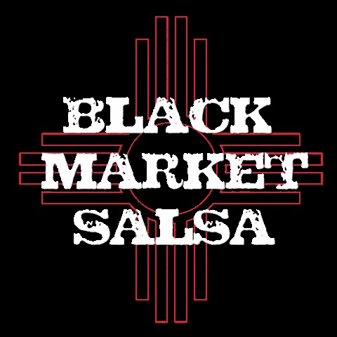 cvv black market