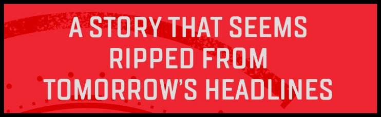 blackweb darknet market