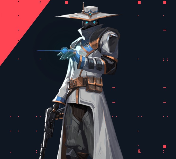cypher market darknet