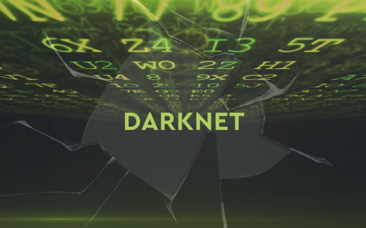 darknet drug markets reddit