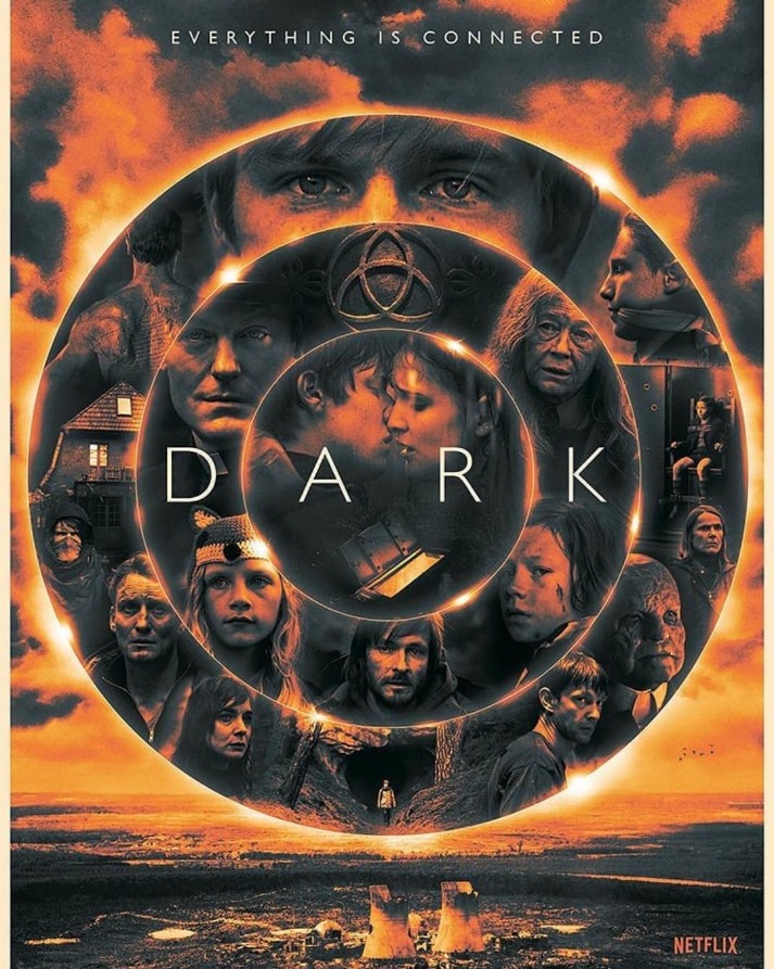 dark web links reddit