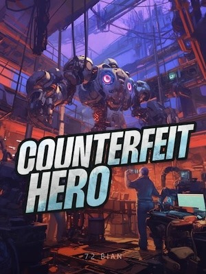 counterfeit money deep web