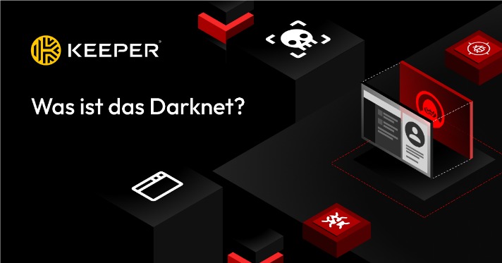 darknet credit card market