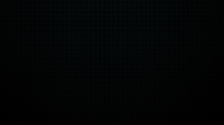 black market alternative