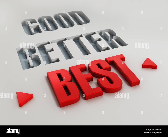 best market darknet drugs