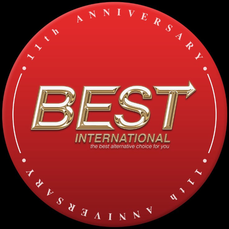 best darknet markets