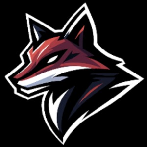 darkfox market link