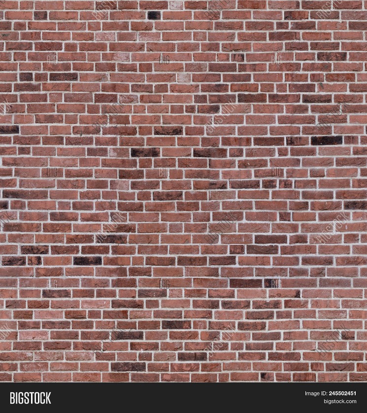 brick market
