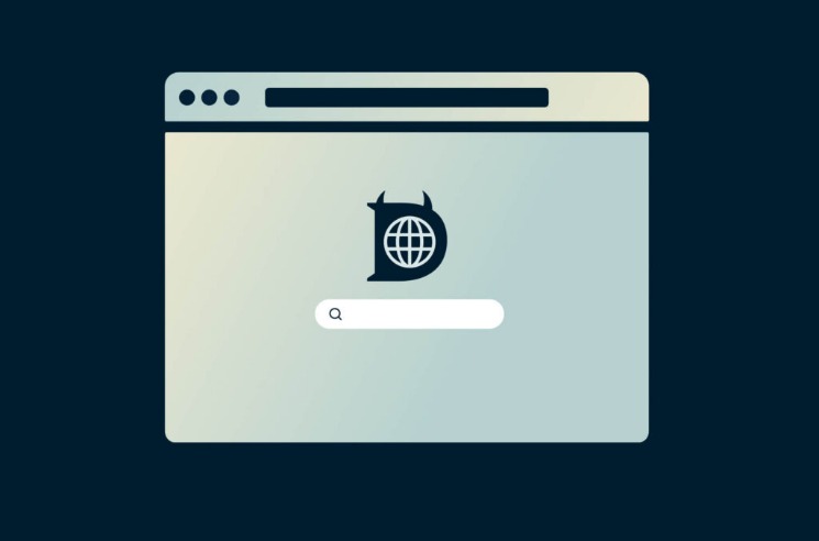 dark web search engines 2026