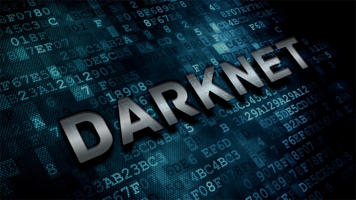 darknet market drug prices