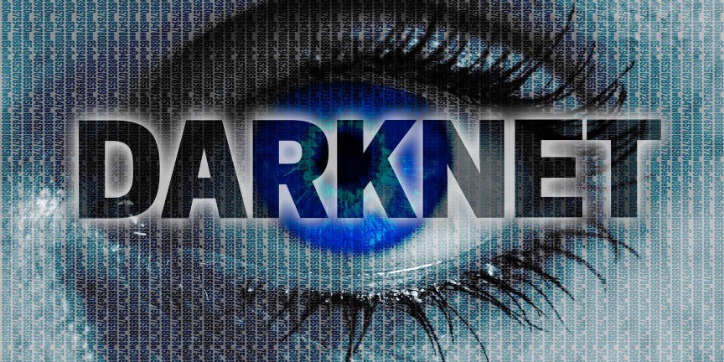 darknet market news