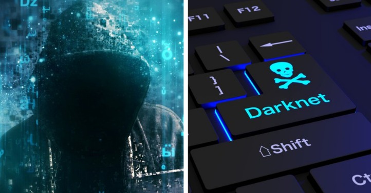 darknet market alternatives
