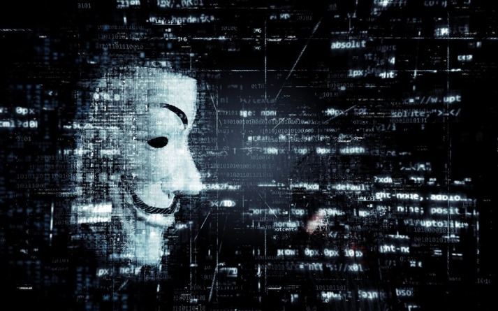 darknet drug vendors