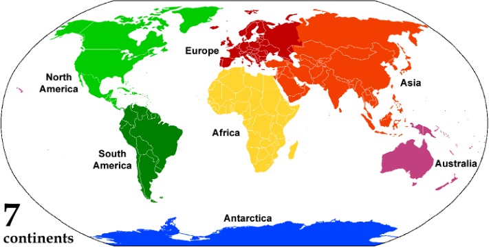 current best darknet market
